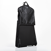JuCad garment bag_JAZT_on_the_transport_bag (2)